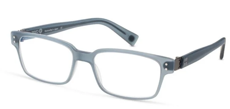 Campbell様 OVERLOOK-2